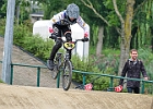 921H7058 bmx-tc-11-9-21